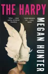 The Harpy cover
