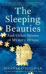 The Sleeping Beauties cover