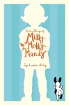 Further Doings of Milly-Molly-Mandy cover