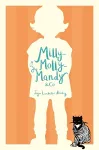 Milly-Molly-Mandy & Co cover