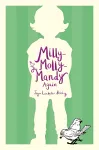Milly-Molly-Mandy Again cover