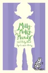Milly-Molly-Mandy and Billy Blunt cover