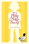 More of Milly-Molly-Mandy cover