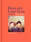 Diary of a Lone Twin cover