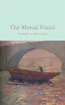 Our Mutual Friend cover