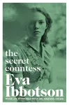 The Secret Countess cover