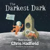 The Darkest Dark cover