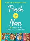 Pinch of Nom cover