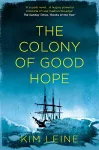 The Colony of Good Hope cover