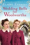 Wedding Bells for Woolworths cover