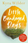 Little Bandaged Days cover