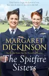 The Spitfire Sisters cover