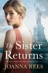 The Sister Returns cover