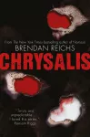 Chrysalis cover