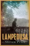 Lampedusa cover