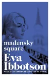Madensky Square cover