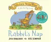 Rabbit's Nap cover