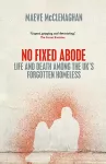 No Fixed Abode cover