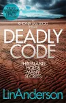 Deadly Code cover
