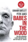 Babes in the Wood cover