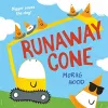 Runaway Cone cover