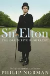 Sir Elton cover