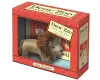 Dear Zoo Book and Toy Gift Set packaging