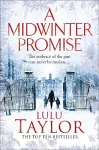 A Midwinter Promise cover