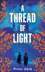 A Thread of Light cover