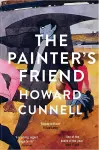 The Painter's Friend cover