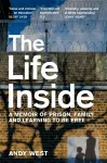 The Life Inside cover