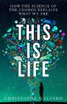 This Is Life cover