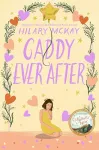 Caddy Ever After cover