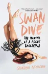 Swan Dive cover