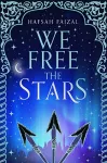 We Free the Stars cover
