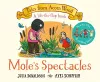 Mole's Spectacles packaging
