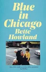 Blue in Chicago cover