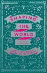 Shaping the World cover