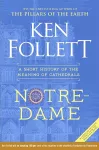 Notre-Dame cover