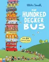 The Hundred Decker Bus cover