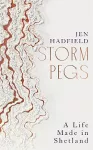 Storm Pegs cover