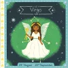 Virgo packaging