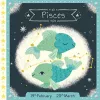 Pisces packaging