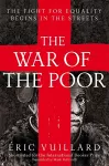 The War of the Poor cover