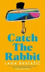 Catch the Rabbit cover