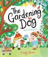 The Gardening Dog cover