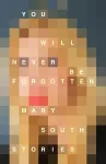 You Will Never Be Forgotten cover