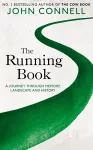 The Running Book cover
