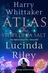 Atlas: The Story of Pa Salt cover