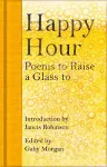 Happy Hour cover